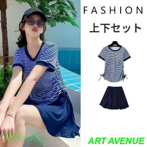 Zp[g Zbg fB[X ㉺Zbg {[_[ K j ̌^Jo[ Ăh~ p X|[c WMO  C r[` s