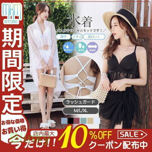  fB[X rLj 3_Zbg ^Lj bVK[h J[fBK Zp[g ̌^Jo[ ][g  JWA C r[`