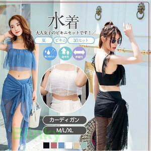  fB[X rLj 3_Zbg ^Lj bVK[h J[fBK Zp[g ̌^Jo[ ][g  JWA C r[`