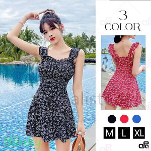 fB[X̌^Jo[}}s[XI[C203040lttAXJ[gnJo[IoTߑ傫TCY