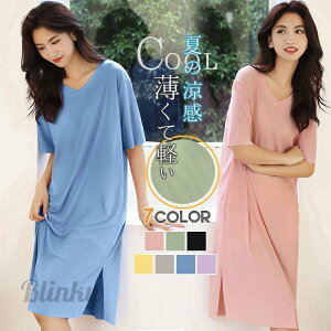 pW} [EFA s[X fB[X  t Ђ ڐG⊴  Q   wl _炩