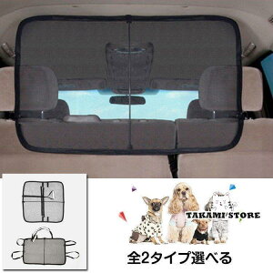 pi  ybgp S hCu V[g hCuV[g J[V[g   Z[t  ԗp