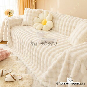 V[gNbV O zc NbV \t@[pbh zc 䟭 􂦂   tANbV 傫 KɂȂȂ R