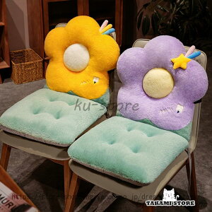 V[gNbV ֎qp w~ zc NbV KɂȂȂ  ᔽ ̈U R hL ې ~ Ԉ֎q e[NЂt 1l|