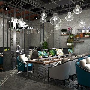 ǎV[g ͂ RN[g ǎ C ^CV[g CNV[g  k V[ CeAV[g BV[g DIY  嗝