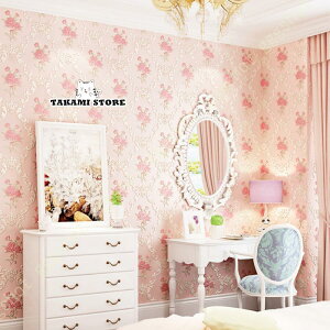 CNV[g ǎV[ ͂  k ǎ ԕ ǎV[g  ̂t Lb` V[g  [  pr DIY h