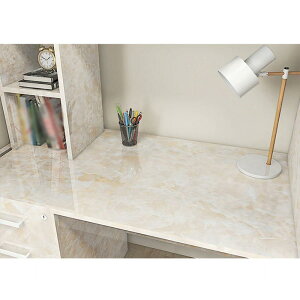 嗝 V[g \Ă͂ ǎV[  CNV[g 嗝 }bg h ǎ 򂠂 Lb` CNV[g փV[g hA ǎ