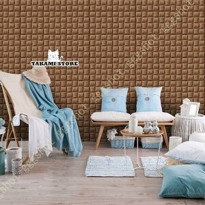 ǎ CN V[g  ͂ǎ  V[ 3d Lb`  k O[ h NX ǎV[ ؖ  SV[g  ^ ׂ