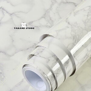 嗝΃V[g CNV[g 60cm×5m 嗝 ǎV[  h ϔM Lb` ʏ   O[  ̂t ͂ǎ   k