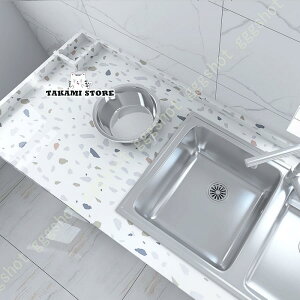 嗝΃V[g ǎV[ CNV[g Lb` JbeBOV[g ͂ h EH[XebJ[  k  嗝Ε ϔM