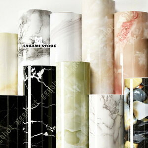 嗝΃V[g ǎV[ 嗝Β uE 򂪂 CeAV[g O[ CNV[g tH[V[g JbeBOV[g ȒPȓ\t 