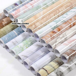 嗝΃V[g CNV[g O[  ̂ǎ h 60cmx10m ǎ V[ ͂  JbeBOV[g  Lb` tH[V[g Ƌ