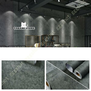 ǎV[g O[ zCg  ǎ ͂ RN[g   V[  JbeBOV[g q  K ANZgNX CeA