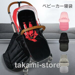 tbg}t xr[J[ V[g xr[J[tbgJo[ xr[ Q uPbg  xr[J[Jo[ tbgJo[ h