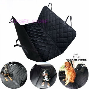  ܂ ~ V[gJo[ hCuV[g ԗpybgV[gJo[  h ybg ȒP ԍڗp J[V[g 㕔ȗp p