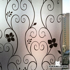 fMV[g  ԕ KX ÓdCɂڒ ՔM ډB ptB 悯 䕗΍ uvJbg \蒼ł 