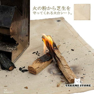 ΃V[g ΑV[g ω΃V[g KX@ ΑV[g ϔMV[g }bg 傫߃TCY BBQ dXg[u Ηp 