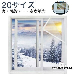  fMV[g V[g h KX ΍ Ih~ fMtB }WbNe[v ۉ   g[  Ch  fM TbV V[