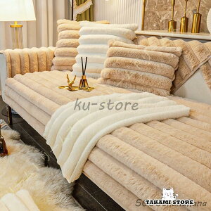 V[gNbV O \t@ zc NbV ` \t@[Jo[ 3l| k 傫 ʋC Q}bg zc tANbV