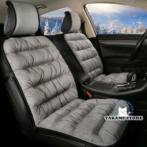 V[gJo[ t[TCY ėp ȃJo[  h~ g tH~ Oȗp Ap ~jo y 