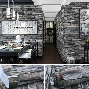 ǎ V[g ͂ CgV[gk h ϔM hJr ւ c ǎ V[ K ̂t  Lb` gC JbeBOV[g V