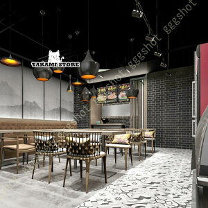 ǎ CNV[g RN[g Ζڒ K _[NO[ JbeBOV[g NX ͂ǎ  EH[ XebJ[ ӂ܎ ͗l