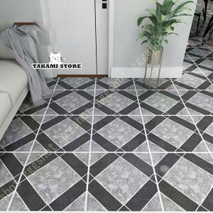 嗝΃V[g 鏰V[g Lb` CN ^CV[ ȒPtH[ ǎ tAV[g hDIY  ϔM ʏ hh OK