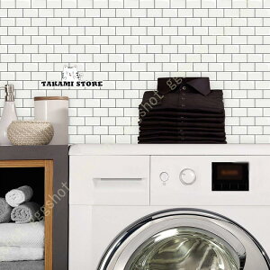 ǎV[g n ͂ǎ hh CNV[g e[u Ƌ DIY tH[p ̂t ϔM OK ͗lւ hJr JbeBOV[g 