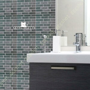 ǎ bJ^C V[ CeAV[g ^CV[ UCN^C ϔM Lb` ǎɓ\ ^CV[g DIY ǎ CNV[g Lb`