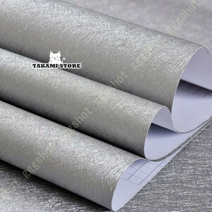 ǎV[ CNV[g ͂ 60cmx10m cȂ k  tH[V[g pr hJr h ϔM ǎV[ Lb`   Ƌ ʏ