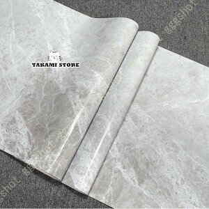 ǎ 嗝Ε CNV[g zCg SV[g ǎV[ ͂ h \tȒP ǎV[ JbeBOV[g Lb` ϔM V[g嗝Β