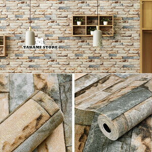 ǎ CNV[g ͂  JbeBOV[g ې΂ ǎ h h rO[  k ݓKp DIY tH[ V[g