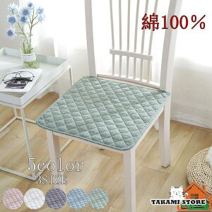 V[g NbV XNGA _CjO `FA pbhA100 `FbN̏_炩킢֎qNbV lN^Ct ƒpAOp 2_Zbg