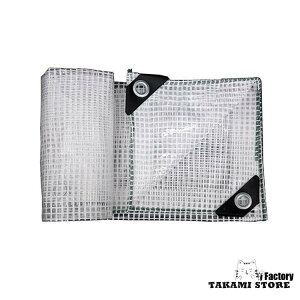 ^[v V[g h J悯V[g ^[| OJ[e J[e J[e rj[J[e Rrjp J[eAیJo[ V[g h ؉