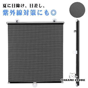 tB V[g J[e ɓ\ՔMN[ UVJbg  ՔMtB ډB ɂ ՔMV[g MǑ΍ ΍ 悯 