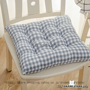 V[gNbV ֎q zc `FAp NbV H֎qpNbV _CjO k ᔽ  XNGA ʃNbV 􂦂 ~