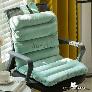 V[gNbV ֎qp w~ zc NbV KɂȂȂ   ̈U R hL ې ~ Ԉ֎q e[NЂt 1l|