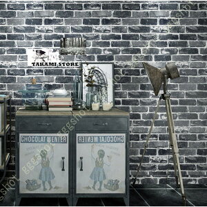 ǎ ͂ CNV[g RN[g _[NO[  JbeBOV[g tH[V[g \tV[ pr h h