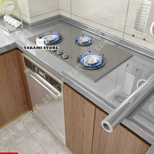 嗝΃V[g CgubN CNV[g 嗝 h ϔM Lb`p ͂ǎ e[u 򂪂 60CMx10M DIY JbeBOV[g Ƌ 䏊