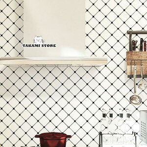 ǎV[ 嗝ΒCNV[g ͂ǎ EH[XebJ[ tH[V[g DIY 嗝΃V[g ϔM SV[g \tȒP Lb` C