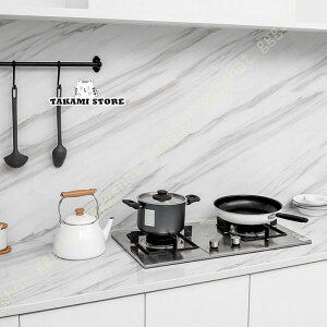 ǎ V[gǎ ̂t  嗝Ε ͂ Ζڒ 嗝 k i` }[u C ւ  h ی  Ƌ Q  rO