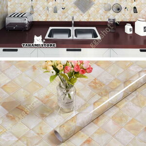 ǎ V[ CNV[g 嗝 V[g JbeBOV[g 嗝΃V[ F  h ϔM ͂ 嗝ΕǎV[ Lb`  V[g