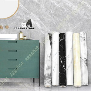 ǎ 嗝Ε CNV[g zCg SV[g ǎV[ ͂ h \tȒP ǎV[ JbeBOV[g Lb` ϔM V[g嗝Β