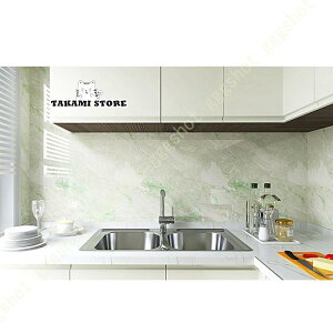 嗝 V[g JbeBOV[g ǎ V[ Ζڕ̓\Ă͂ǎV[ 60cm×3m ̂t Ǘp CNV[g k  킢