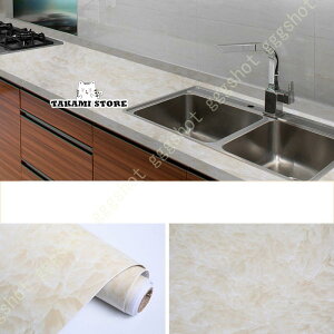 嗝 V[g ǎV[ 嗝 ǉƋtA  \邾͗lւ h h Lb` 䏊 gC ^C CeA CN tH[ e[u