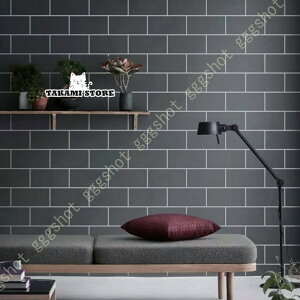 ǎ  NX JbeBOV[g ͂ V[ ^Cv CN V[g Ζڒ K Ebh DIY u[ uE  ȒP tH[ ʏ