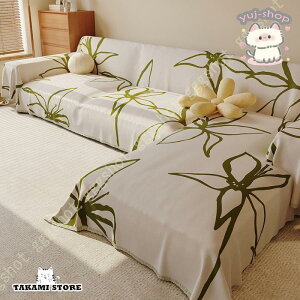 \t@[V[g \t@[Jo[ 3l| 2l|  ~ h~ h~ n \t@[pbh \t@[}bg \t@V[g }`Jo[ w