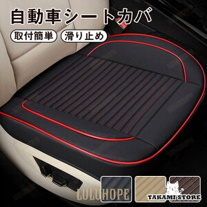 V[gJo[  ėp    ԗp ^]   t J[V[g Jo[ J[}bg y p