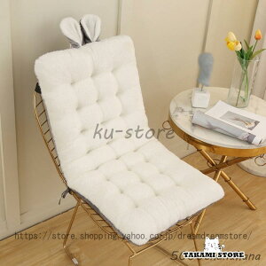 V[gNbV ֎qp w~ zc NbV KɂȂȂ   ̈U R hL ې ~ Ԉ֎q e[NЂt 1l|