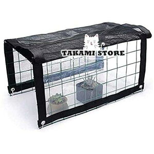 VF[fBOlbg AVF^[ hV[g OAI  ATVF[h Ă~ Ռlbg J ~j ݒu?ړ?[ȒP ėp\